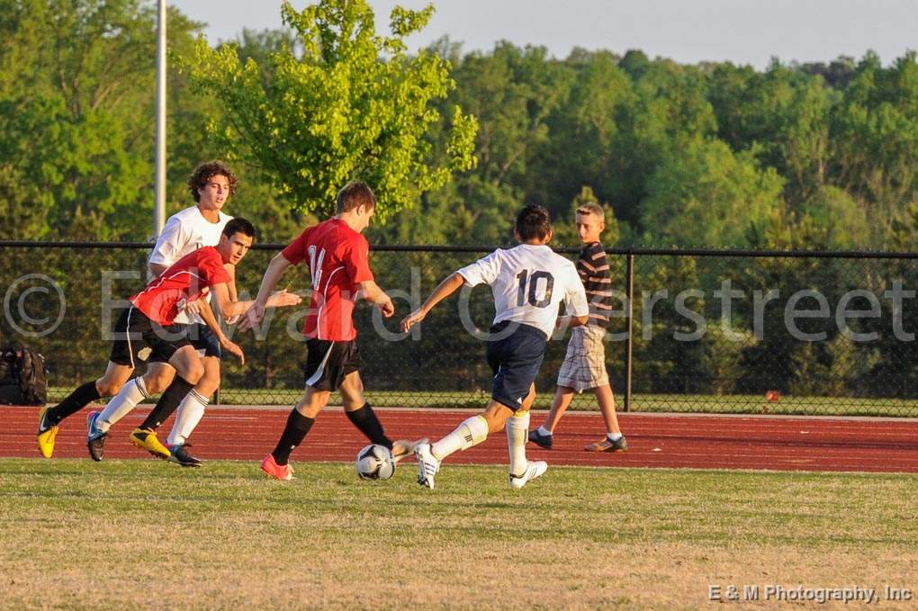 DHS Soccer vs BS 117.jpg